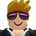 @The_PowerSeekers