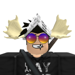 @DemonicMannythebest