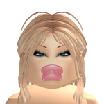 @groupholdermeow1