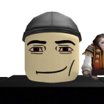 @Noxaj2008