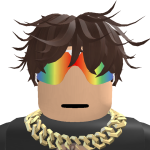 PyxlRxses
