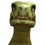 @ninjagomaster248