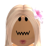 @rurulablue