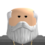 @Nickgr2011t