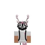 @E_lementalFIRE