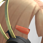 Lua