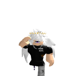 @ALENGAMEZZZ