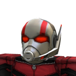 @iloveinfinitywar