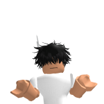 @lazyhumanx