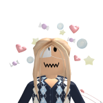 @123sharlol