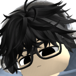 RAFKAFRONTA's avatar