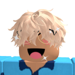 @jaydenplaysrobloxyou