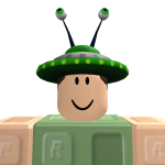 @Rea1_KingKevin