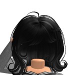 @jellyfishprincess37