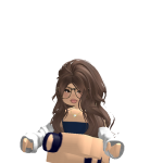 @stxrrbeeyQv