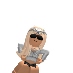 @K4TESGL4MXO