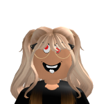 @MoeAiX