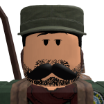 @DefiantEmber
