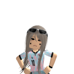 @PolarSidee