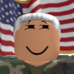 @lnDeoSperamus