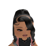 @Kayla_mk7