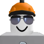 Asmoww's avatar