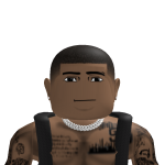 @bornbredgaded