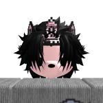 @OSCB55G