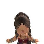 @javijulia17