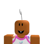 @roblox_user_5372191213