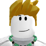 InYourPantsGR