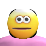 @7moodGamerr