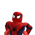 @dltwww