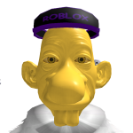 @corndog1608
