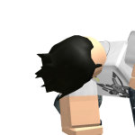 ImNotAlwaysGoodlol's avatar