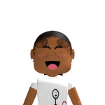 @ilovechanelduh