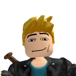 @epic_noob259