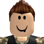 @MilitaryDave976
