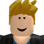 @Omega_FI0wey