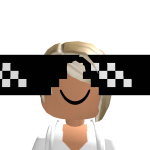 @SW4GGYM4DDIE