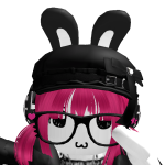 @ryosmullet