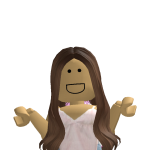 @TherealReal_Alishi