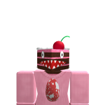 @Synth_wave64