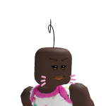 @Jeremy839472