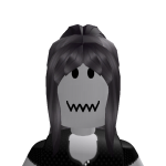 @XHolaHoliNaomyX