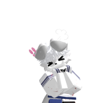 @coolgamer120861