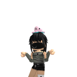 @Loren131422