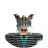 StarMerCat
