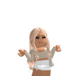 @zebra123eh