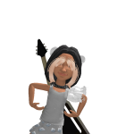 @lSH0WLUV